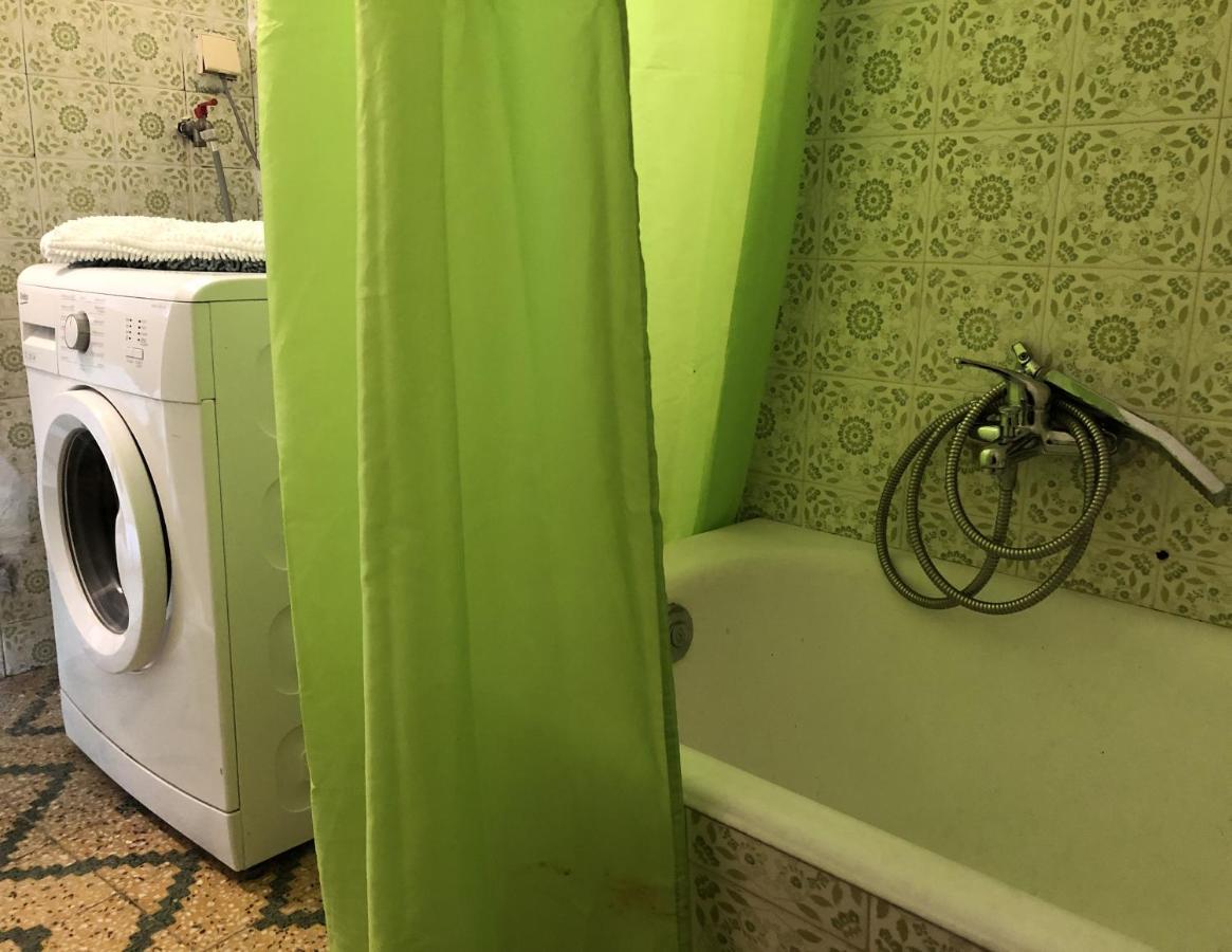 Stamatias Home, Fully Equipped Cottage 5 Minutes From The Sea Hanya Dış mekan fotoğraf